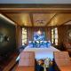 Big Sun Residences By iRETREAT, Ko Yao Noi (Foto 5)