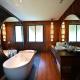 Big Sun Residences By iRETREAT, Ko Yao Noi (Foto 10)