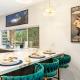 Family Friendly Hollywood Entertainer's Paradise 3BD-3BA, Los Angeles - Foto 4