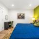 Family Friendly Hollywood Entertainer's Paradise 3BD-3BA, Los Angeles - Foto 10