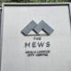 The Mews KLCC By Service Apartment, Kuala Lumpur - Foto 10