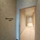 Elegant High-Rise Getaway at Century Spire, Manila - Foto 5