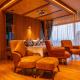 Big Sun Residences By iRETREAT, Ko Yao Noi (Foto 9)