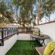 Family Friendly Hollywood Entertainer's Paradise 3BD-3BA, Los Angeles - Foto 7