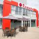 Ramada Milton Keynes - Photo 1