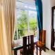 Regal river resort, Kandy (foto 10)