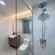 KLCC Agile 雅居乐民宿-吉隆坡 I 双子塔 I Walking distance to MRT & TRX & Bukit Bintang I 中英马客服 Chinese English Malay, Kuala Lumpur - Photo 3