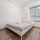 KLCC Agile 雅居乐民宿-吉隆坡 I 双子塔 I Walking distance to MRT & TRX & Bukit Bintang I 中英马客服 Chinese English Malay, Kuala Lumpur - Photo 4