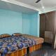 A 3 bedroom apartment with lot of space and eminities Visakhapatnam - Zdjęcie 3