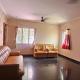 A 3 bedroom apartment with lot of space and eminities Visakhapatnam - Zdjęcie 1