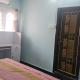 A 3 bedroom apartment with lot of space and eminities Visakhapatnam - Zdjęcie 7