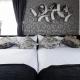 Shinjuku Homely Stay, Tokio - Fotografie 8