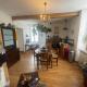 Altitude 875 Le Studio, Arrens-Marsous