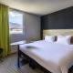 Ibis Styles Crolles Grenoble A41, Crolles - Fotografie 9