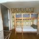 Altitude 875 - Le dortoir, Arrens-Marsous