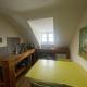 Altitude 875 - Le dortoir, Arrens-Marsous (fotografie 3)