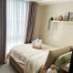 Kasara Urban Residences in Pasig City - Solmera Cove, Manila - Photo 2