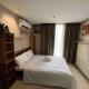 Antel Spa Residences 10EE, Manila - Fotografie 1