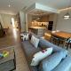 Architect Designed house 2 BR with Private Pool, Dubaï - Photo 5