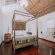 Bloom Bungalows Canggu, Dalung (zdjęcie 8)