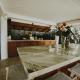 Bloom Bungalows Canggu, Dalung (zdjęcie 10)