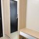 Kasara Urban Residences in Pasig City - Solmera Cove, Manila - Photo 10