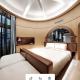 Z Hotel Shanghai Bund Shamei Building, Shanghai - Foto 4