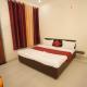 JD Hotel