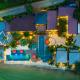 Big Sun Residences By iRETREAT, Ko Yao Noi (Foto 3)