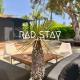 Rad Stay Open Concept House in Mar Vista, Los Angeles - Foto 1