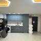 Hangang Room, Seoul - Photo 9