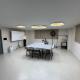 Hangang Room, Seoul - Photo 10