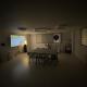 Hangang Room, Seoul - Photo 1
