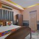 FabHotel Relyef Inn, kolkata (fotografie 3)