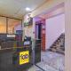 FabHotel Relyef Inn, kolkata (fotografie 2)
