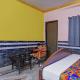 FabHotel Relyef Inn, kolkata (fotografie 7)