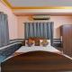 FabHotel Relyef Inn, kolkata (fotografie 4)