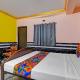 FabHotel Relyef Inn, kolkata (fotografie 6)