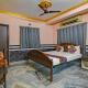 FabHotel Relyef Inn, kolkata (fotografie 5)