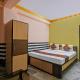 FabHotel Relyef Inn, kolkata (fotografie 10)