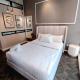 Scarletz Suites by Moon-Moon, Kuala Lumpur - Foto 7