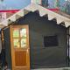 Jalpa River Camp, Kasol (Foto 9)