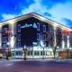 The Penn Stroud, Stroudsburg - Poconos, an Ascend Collection Hotel, Stroudsburg