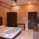 Sagar Bhavan, Ayutthaya Hotels, Sītāpur Mūāfi (foto 5)