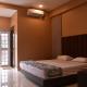 Sagar Bhavan, Ayutthaya Hotels, Sītāpur Mūāfi