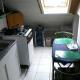 Magdi apartman