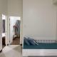 fairlane residences, Manila - Fotografie 1
