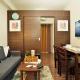 Peaceful Makati Getaway with Shared Pool, Manila - Foto 6