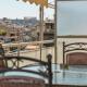 Penthouse with Stunning Acropolis-Lycabettus Views, Athen - Foto 8