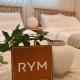 Rym Stay 림스테이, Soul - Fotografie 6